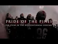 Pride of the Pines The Story of the 2023 Centennial Cougars