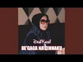 Download Lagu De'Gaga Na Cinnaku