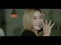 Dinda Marsela Feat. Ratu Verlyn - KARI CERITO (Official Music Video) || MD KreatiF !!!