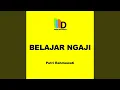 Download Lagu Belajar Ngaji