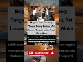 Download Lagu Netizen Masih Menunggu Go Public Nya Ari Lasso Dan Dearly Desiana #youtubeshorts #shorts #ytshorts