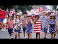 This Land Is Your Land - with lyrics - written by Woody Guthrie - sung by Elizabeth Mitchell