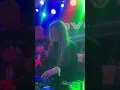 Download Lagu Dj Aya, Party Cruise Sweden - Finland Nov 16 2024