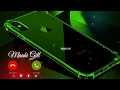 Download Lagu Apple iPhone Ringtone, iPhone 12 Ringtone, Dj remix Ringtone 2020 __
