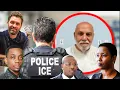Download Lagu Flash Boulos Pa Sere Kras Li Bay FBI Rezon Dimitri Vorbe Te touye Jovenel Martely Nan Pwoblem