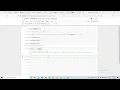 Lect 03 Multi Graphs with Networkx Types for Graph using Python