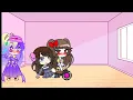 Download Lagu Gacha : Trio Kwek Kwek - Katanya