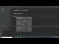 CP12 Python - Methods and Functions Part 2