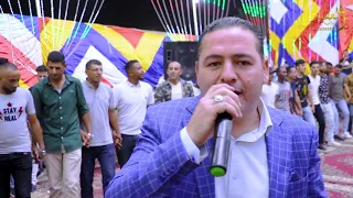 عالهواره يا ام لياس الفنان طلال الشبول      مع عبدااله الحريري والعقيد للصوتيات دندنها