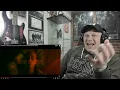 Landmvrks - " SUFFOCATE " [ Reaction ] | UK REACTOR