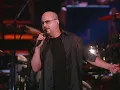 Roupa Nova - Volta Pra Mim (Ao Vivo)