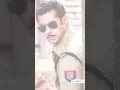 Lagu Hud Hud Dabangg#trending #youtubeshorts #viral