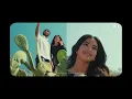 Deewane Love Mashup | Navaan Sandhu X Harnoor X Tha PropheC | Latest Punjabi Mashup | Paradise Music