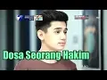 Download Lagu DOSA SEORANG HAKIM - Cermin Kehidupan
