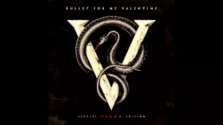 bullet for my valentine in loving memory hq 