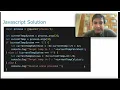 How to convert from Celsius to Fahrenheit programatically Java Javascript