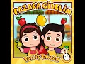 Pazara Gidelim - Tatlış Tavşan