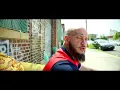 Seth Gueko - FUNKY BARLOU (Freestyle)