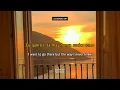 Download Lagu Sol Del Sur - Sun Room (Legendado/Tradução)