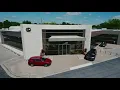 Hennessy Lexus of Gwinnett