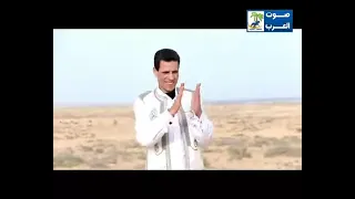 اهداءالسخنه اغنيه ليبيه خلا خالي  اهداءالسخنه اغنيه ليبيه خلا خالي