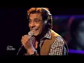 Al Leila ya Samra, "الليلة يا سمرة", Coke Studio بالعربي, S01E06