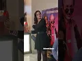 Download Lagu Nargis Fakhri Is Looking So Gorgeous Today 😍🔥 | #nargisfakhri | #bollywood | #shortvideo | #shorts