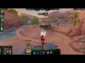 Download Lagu Smite Penta?  (Rama)