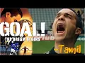 Download Lagu Goal The Dream Begins Tamil Dubbed | sports hollywood movies tamil | football hollywood movie
