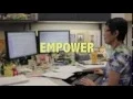 Making a Difference - SCC SSA General Assistance GA