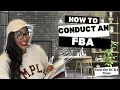How to Conduct a Functional Behavior Assessment FBA Step-by-Step Guide for BCBAs