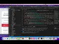Class App Http Controllers Payment does not exist but controller is exits Also route is correct