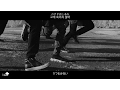 Download Lagu 日本語字幕 防弾少年団 BTS Outro:Wings - WINGS外伝 YNWA (You Never Walk Alone)