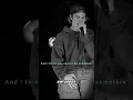 Download Lagu Love yourself | Justin Bieber | Acoustic | Live Performance