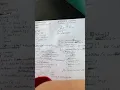 Leetcode 394 Solution Decode String Recursion Medium Part 2