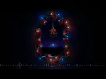 Download Lagu Epic Christmas Music - Carol of the Bells (Epic Version) - The Musical Imp