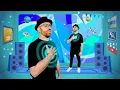 Download Lagu The Cool Down 🧘🙏 DJ Raphi | Songs for kids