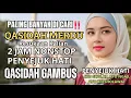 Download Lagu PALING BANYAK DI CARI SEDUNIAA 2025❤️ QOSIDAH GAMBUS MERDUU PENYEJUK HATI/ BIKIN HATI ADEM 