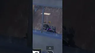 ما تيجي نعملوا واحد أندومي                  ببجي موبايل  ببجي دندنها