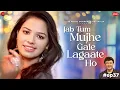 Download Lagu Jab Tum Mujhe Gale Lagaate Ho | Anu Malik x Gul Saxena | Laado Suwalka | Zee Music Originals