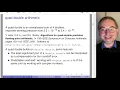 Solving Triangular Systems in Parallel with OpenMP and CUDA in multiple double arithmetic