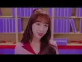 [MV] 우주소녀 (WJSN) - 이루리 (As You Wish)