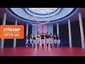 [MV] 우주소녀 (WJSN) - 이루리 (As You Wish)