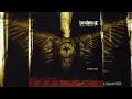 Deadstar Assembly - Killing Myself Again (Official Song) @DeadstarAssembly