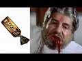 Ranking 90 s With Memes - Part 2