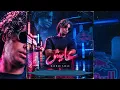 ALIVE | Marwan Pablo | 🔥Marwan Pablo – 3AYESH  Red Bull Music Dark Mode