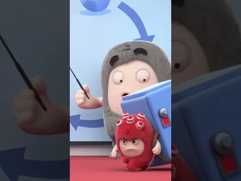 Куда ты идёшь 🕵️ #kids #shorts