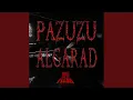 Pazuzu Algarad