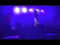 Youv Dee - La vie de Luxe ( Le Mans 2022)