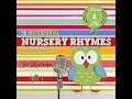 Girls & Boys Come out to Play (Instrumental Karaoke)